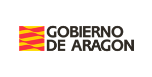 Gobierno de Aragn  ADCARA