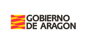 Gobierno de Aragn  ADCARA