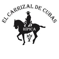 No hay ninguna descripción de la foto disponible.