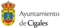 Excmo. Ayuntamiento de Cigales