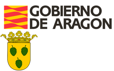 Gobierno de Aragn  ADCARA