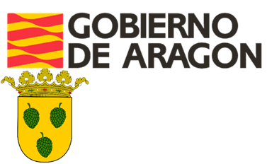 Gobierno de Aragn  ADCARA