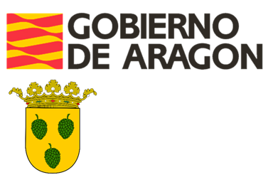 Gobierno de Aragn  ADCARA