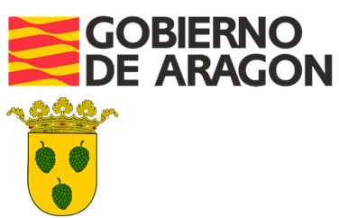 Gobierno de Aragn  ADCARA