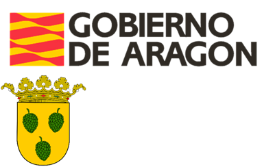 Gobierno de Aragn  ADCARA